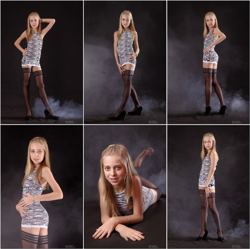 [Image: z3ldanO0QA.jpg]