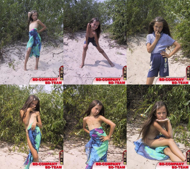 [Image: z3ldandEQA.jpg]