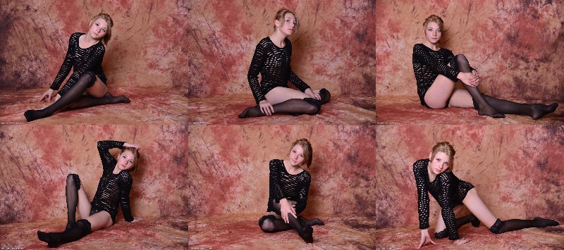 [Image: z3ldanm6QA.jpg]