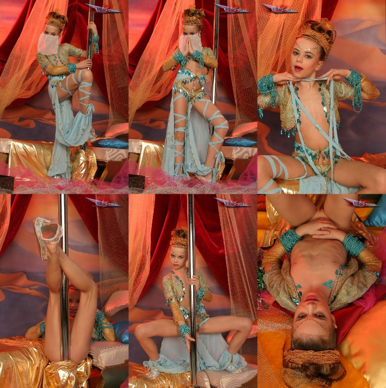 [Image: z3ldanvXQA.jpg]