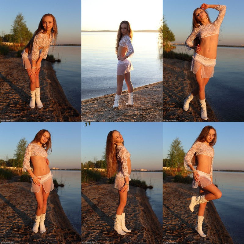 [Image: z3ldanwaQA.jpg]