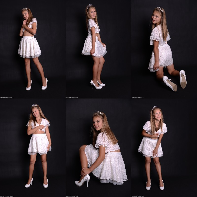 [Image: z3lday9VQA.jpg]