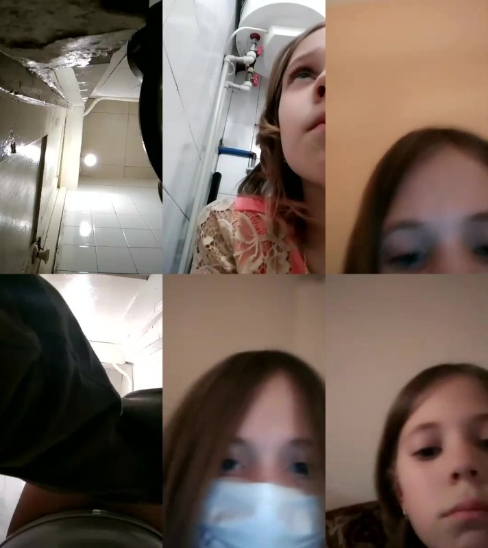 [Image: z3ldayB6QA.jpg]