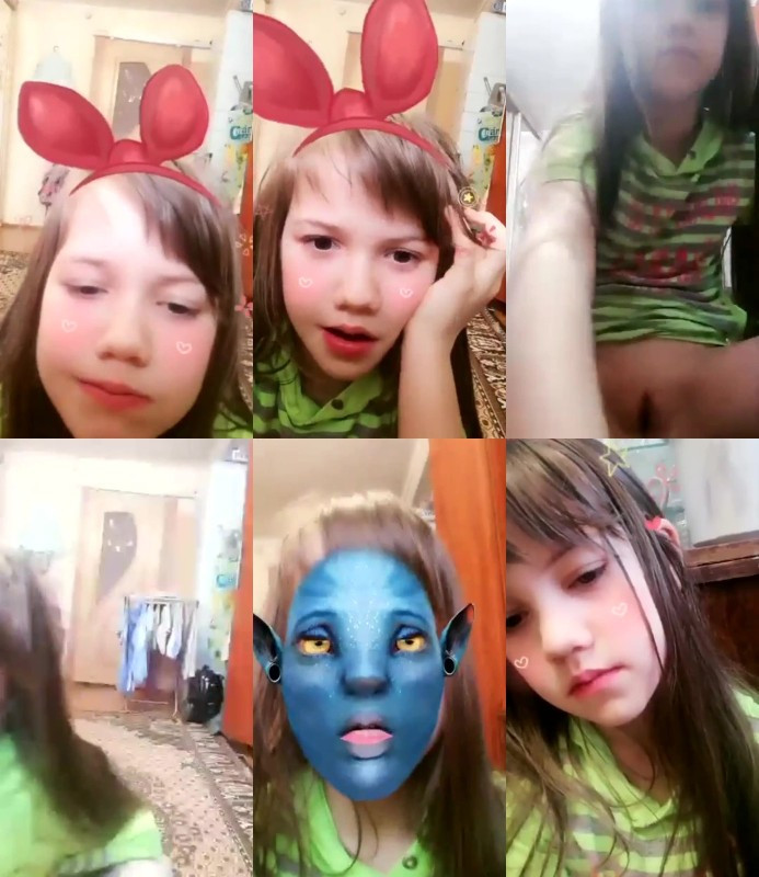 [Image: z3ldayNkQA.jpg]