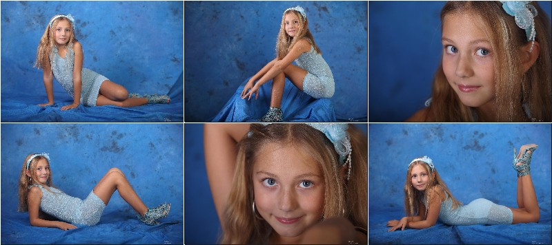 [Image: z3ldayW0QA.jpg]