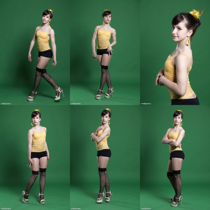 [Image: z3ldaydxQA.jpg]