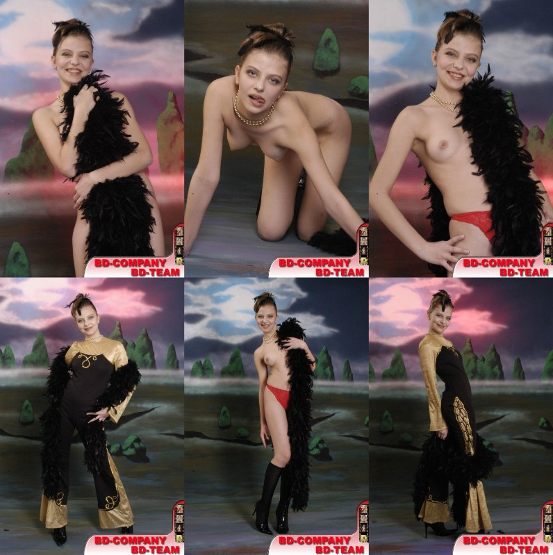 [Image: z3ldaye0QA.jpg]