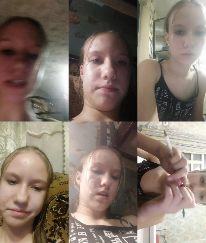 [Image: z3ldaygEQA.jpg]