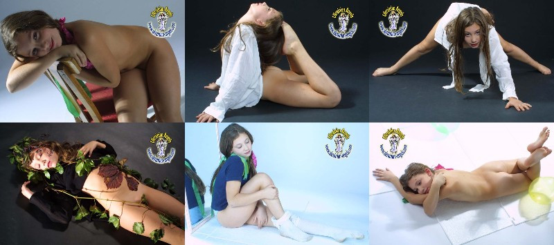 [Image: z3ldaymoQA.jpg]