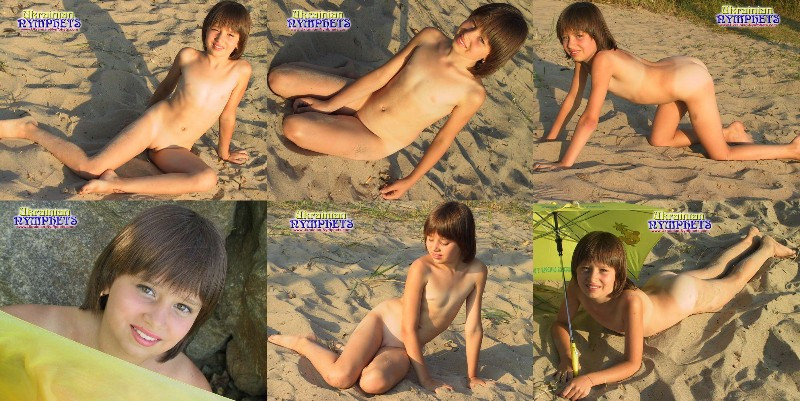 [Image: z3ldayp1QA.jpg]