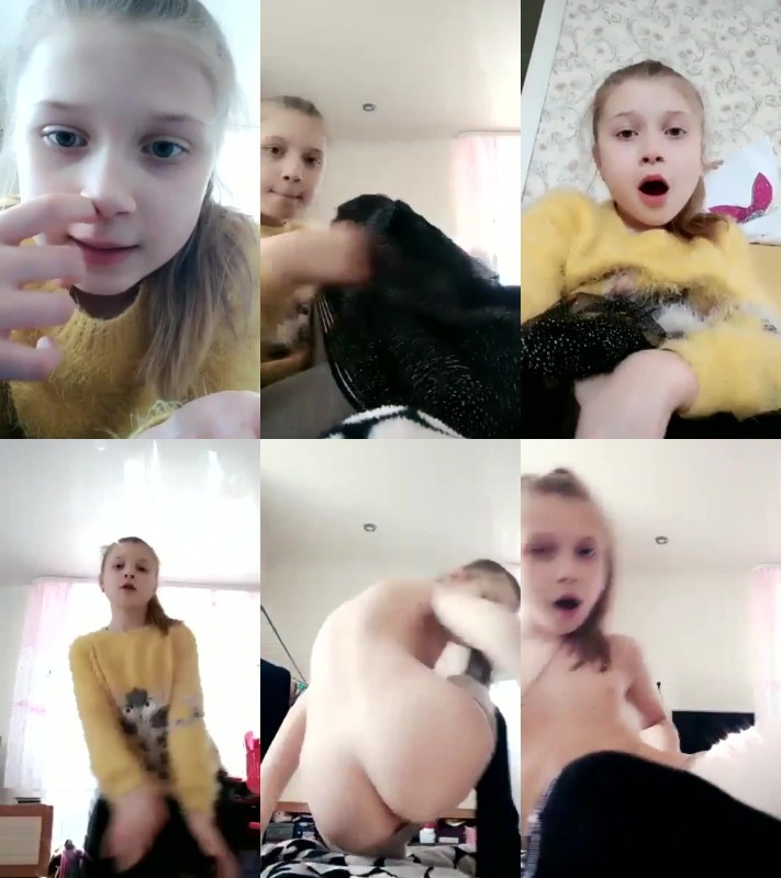 [Image: z3ldg02x5A.jpg]