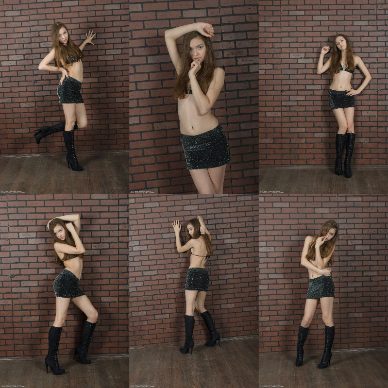 [Image: z3ldg26X5A.jpg]