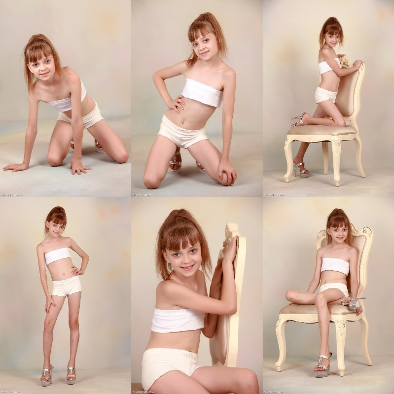 [Image: z3ldg2Gk5A.jpg]