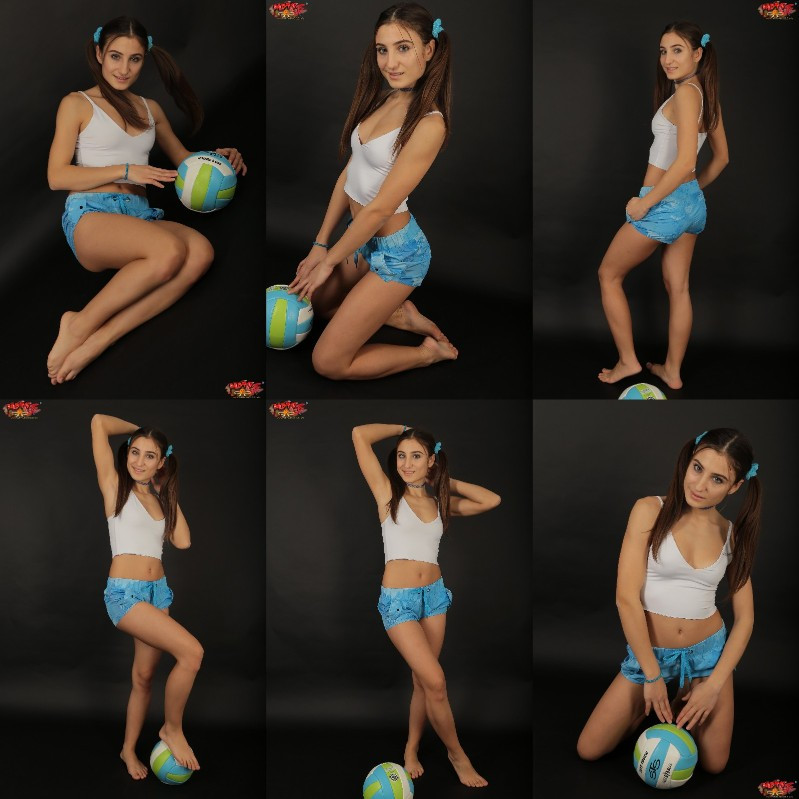 [Image: z3ldg2Ma5A.jpg]