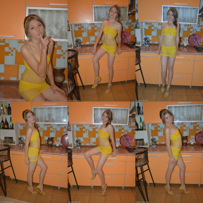 [Image: z3ldg2Nk5A.jpg]