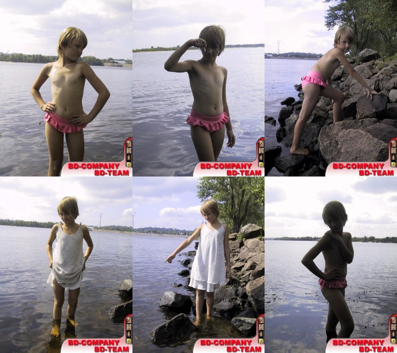 [Image: z3ldg2XE5A.jpg]