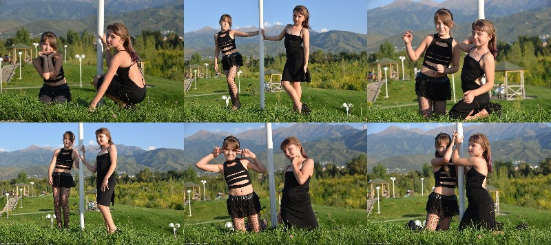 [Image: z3ldg2e65A.jpg]