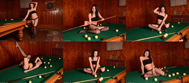 [Image: z3ldg2gO5A.jpg]