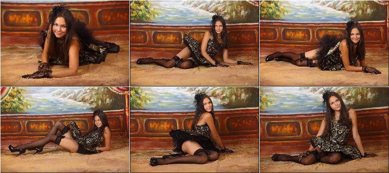 [Image: z3ldg2jE5A.jpg]