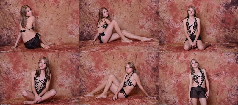 [Image: z3ldg2p15A.jpg]