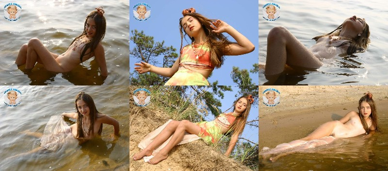 [Image: z3ldg2yx5A.jpg]