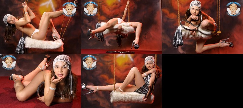 [Image: z3ldg2zE5A.jpg]