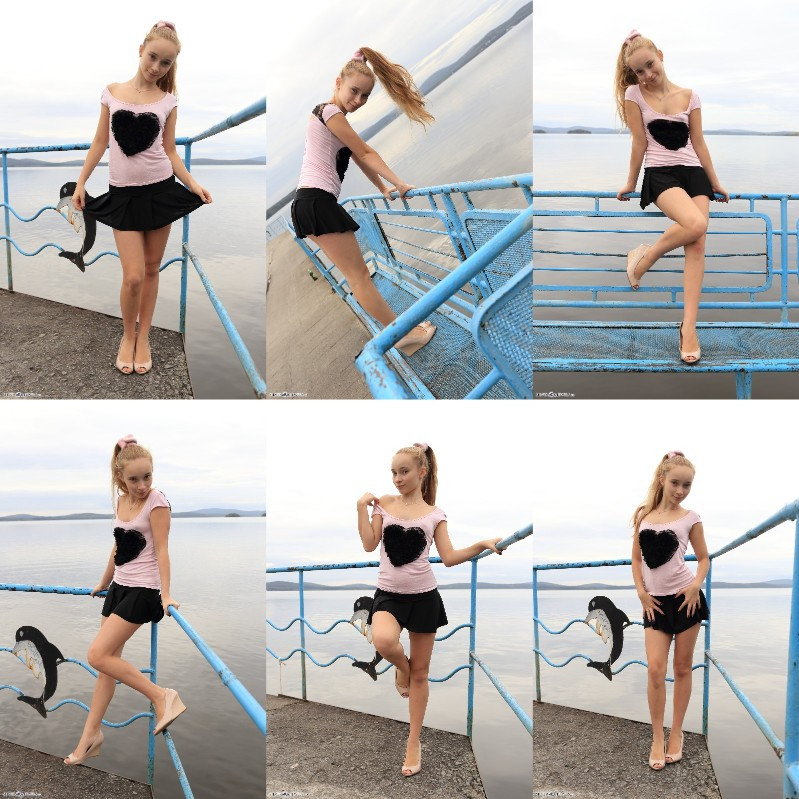 [Image: z3ldg47k5A.jpg]