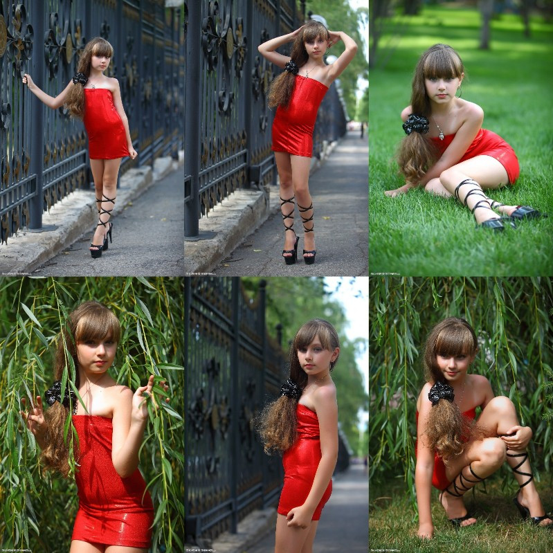 [Image: z3ldg4RO5A.jpg]