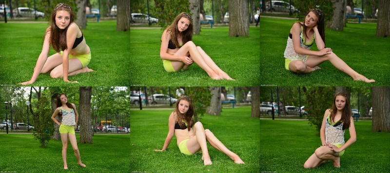 [Image: z3ldg4da5A.jpg]