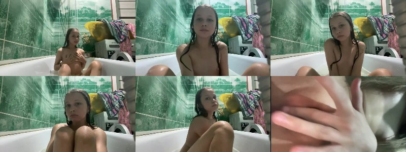 [Image: z3ldg4w05A.jpg]