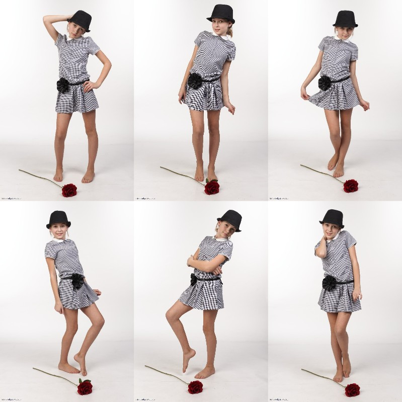 [Image: z3ldg61E5A.jpg]