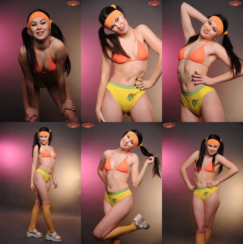 [Image: z3ldg63O5A.jpg]