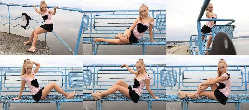 [Image: z3ldg6G05A.jpg]