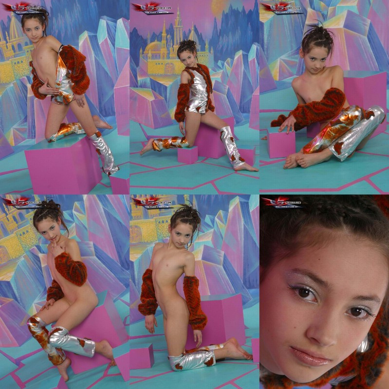 [Image: z3ldg6X65A.jpg]