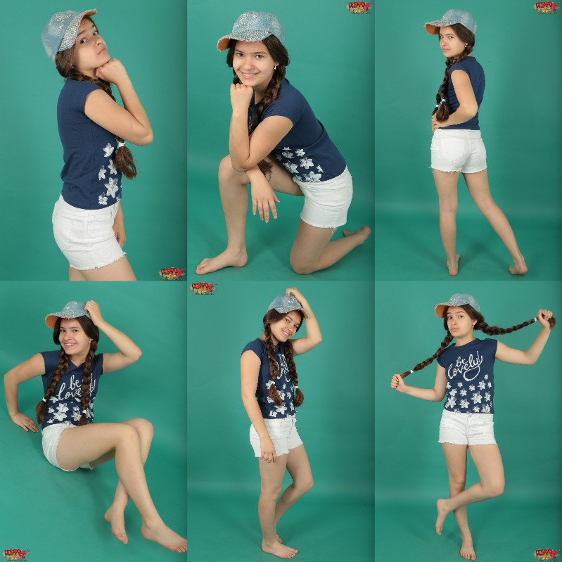 [Image: z3ldg6b65A.jpg]