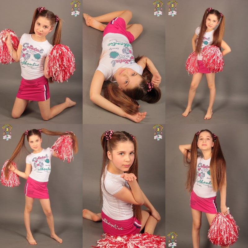 [Image: z3ldg6d15A.jpg]