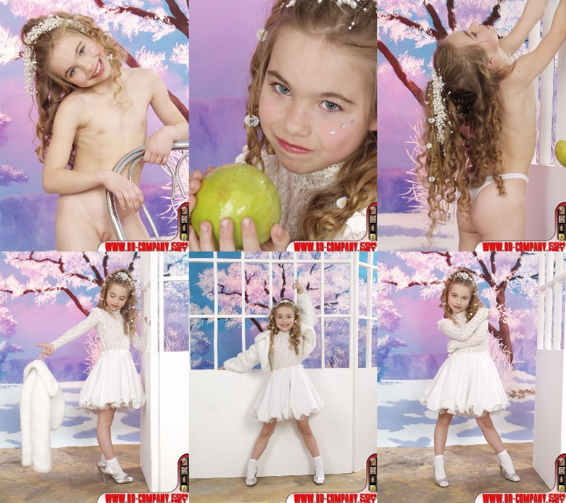 [Image: z3ldg6oV5A.jpg]