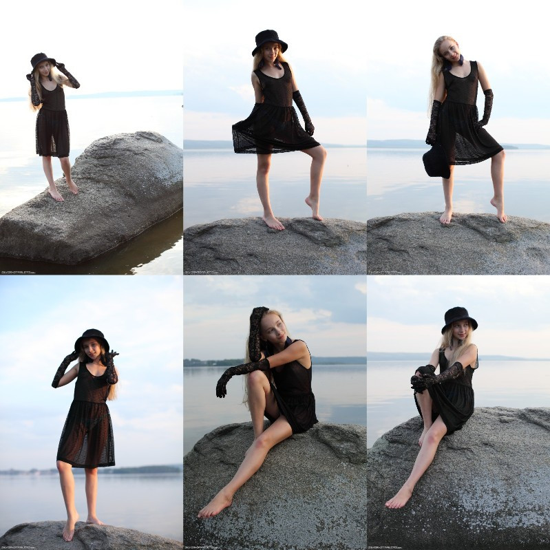 [Image: z3ldg6qk5A.jpg]