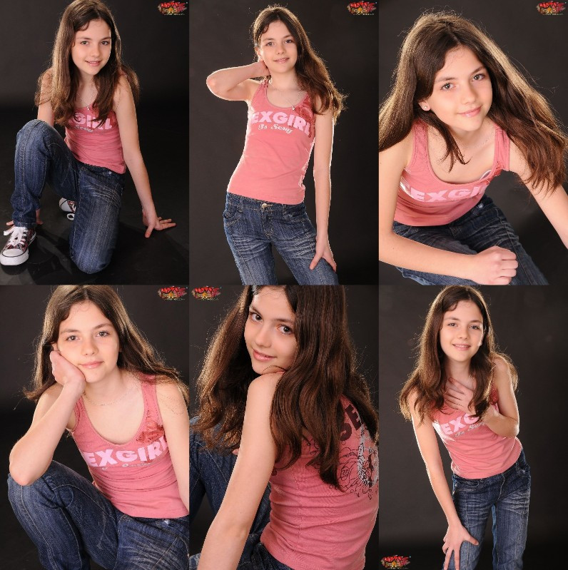 [Image: z3ldg6rx5A.jpg]