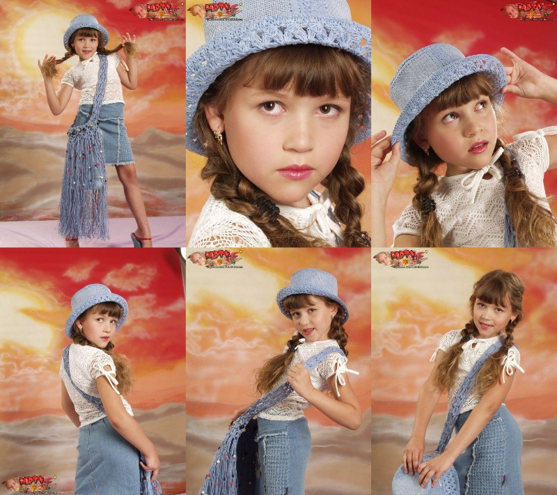 [Image: z3ldgA3x5A.jpg]