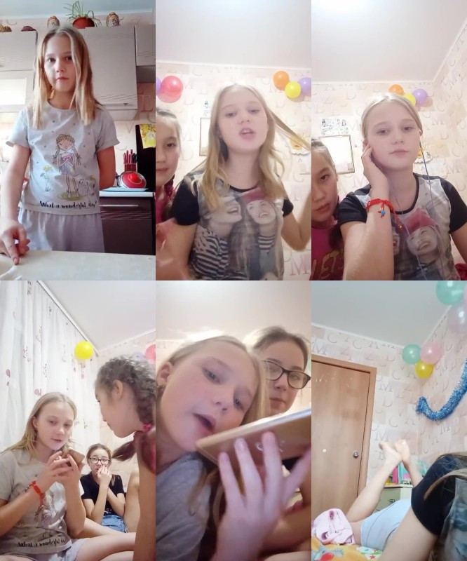 [Image: z3ldgAWE5A.jpg]