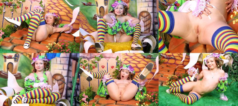 [Image: z3ldgAeE5A.jpg]