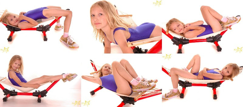 [Image: z3ldgAr05A.jpg]