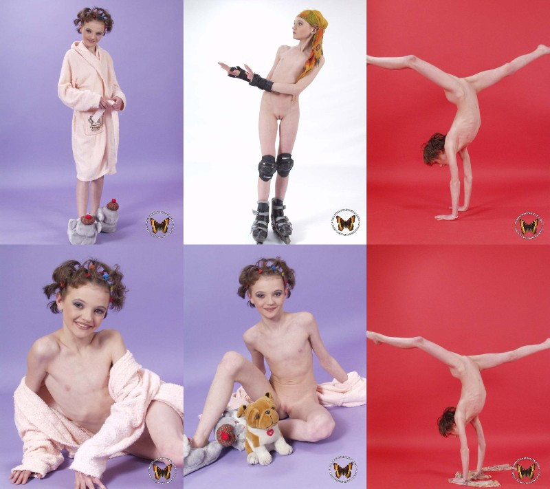 [Image: z3ldgBno5A.jpg]