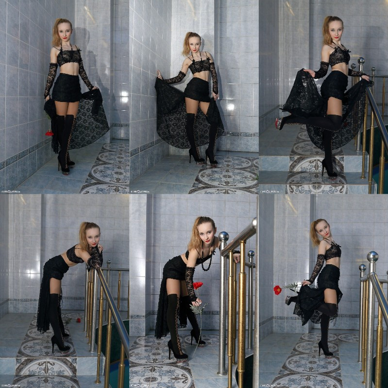 [Image: z3ldgDDk5A.jpg]