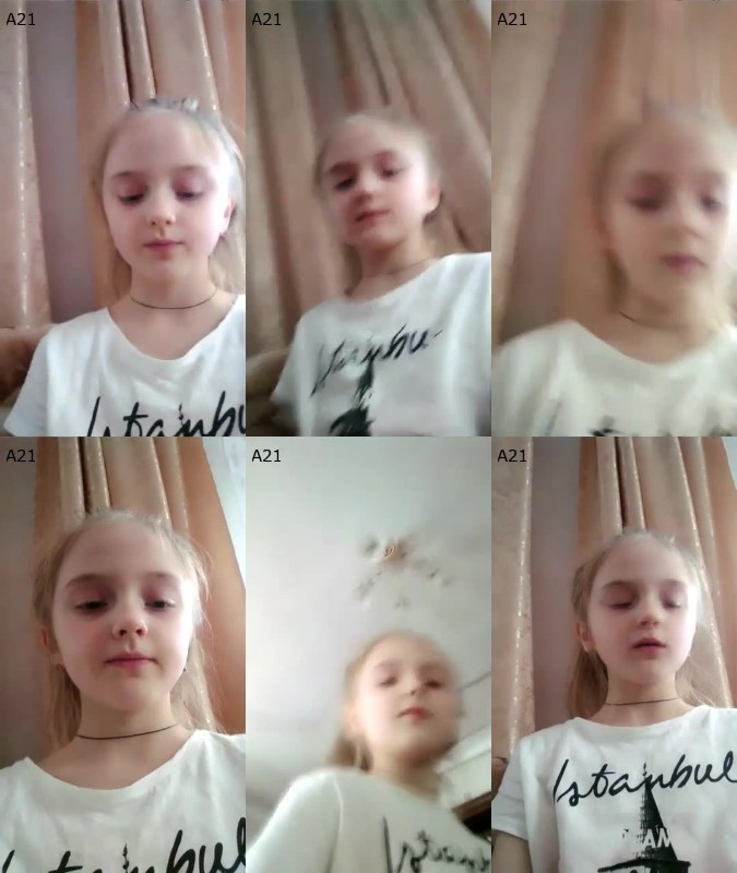 [Image: z3ldgDgk5A.jpg]