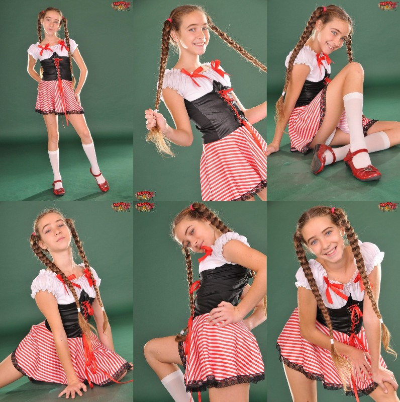 [Image: z3ldgDqa5A.jpg]