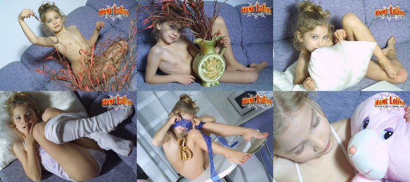 [Image: z3ldgDwx5A.jpg]