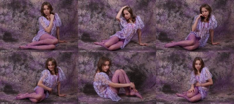 [Image: z3ldgG7a5A.jpg]