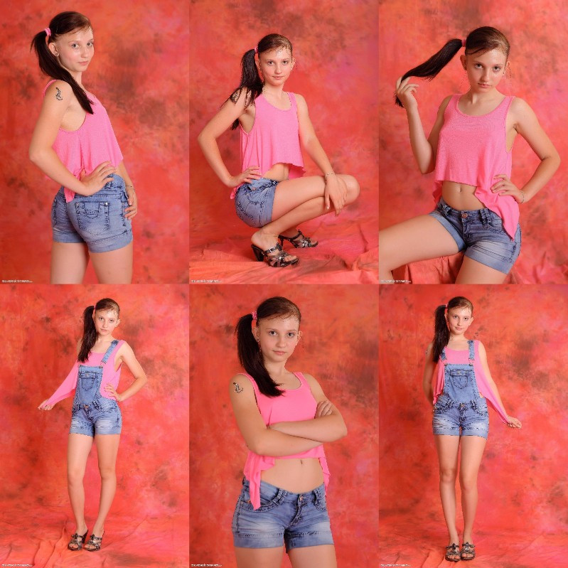 [Image: z3ldgGM05A.jpg]